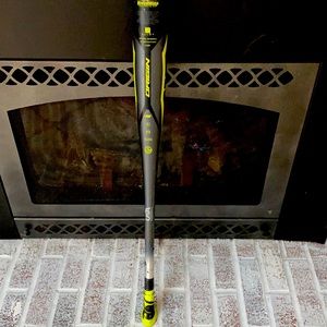 Ask origin bad drop 8 31inch